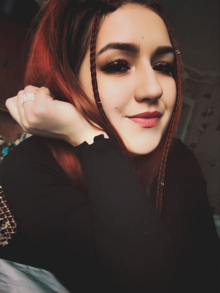 ���� 55128686 ������� ������, 27 ���, ���� ���������� � ����������