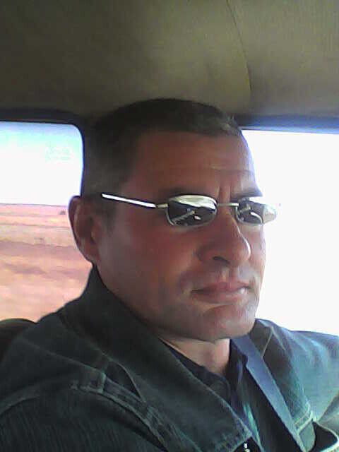  ,   , 54 ,   