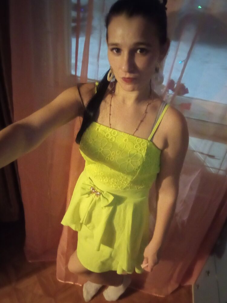 ���������� ������������, ���� ������� ���������, 30 ���, ������������ ��� c�������� ���������