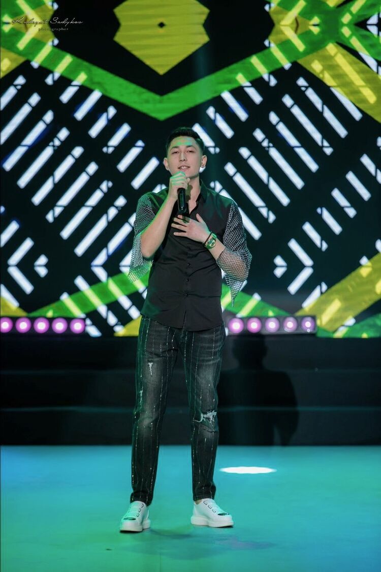 ���������� �������, ���� ������� ������, 29 ���, ������������ ��� ������, ����� � ���������