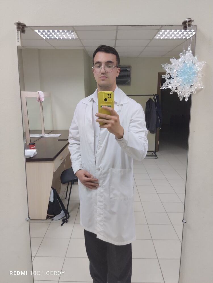  ,   , 24 ,   ,   , c 