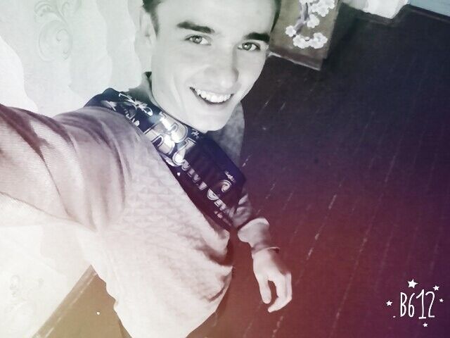 ���������� ���������, ���� ������� ���������, 27 ���, ������������ ��� ������, ����� � ���������, c�������� ���������