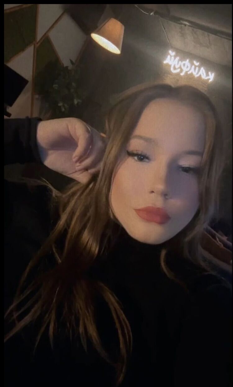 ���� 36433736 ������� ��������, 20 ���, ���� ���������� � �����-����������