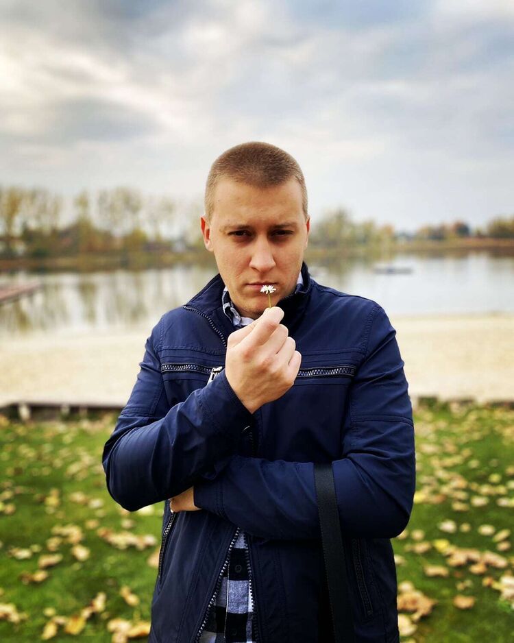  ,   Aleksandr, 22 ,     , c 