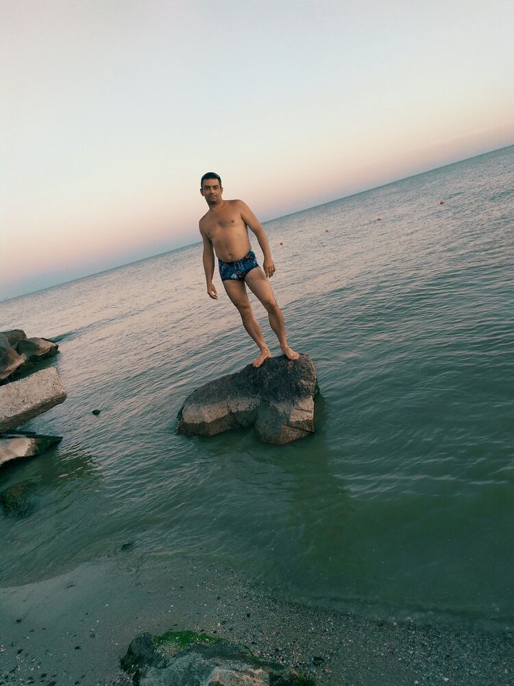 ���� 27925586 ������� �������, 40 ���, ���� ���������� � �������