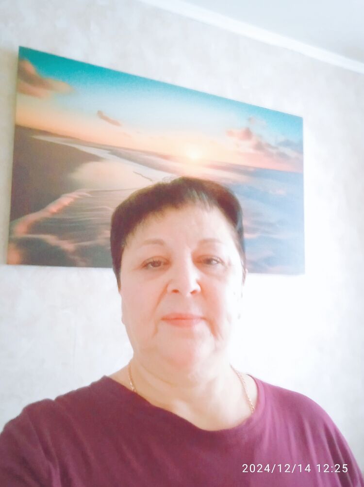 ���� 55612756 ������� Elena, 59 ���, ���� ���������� � �������