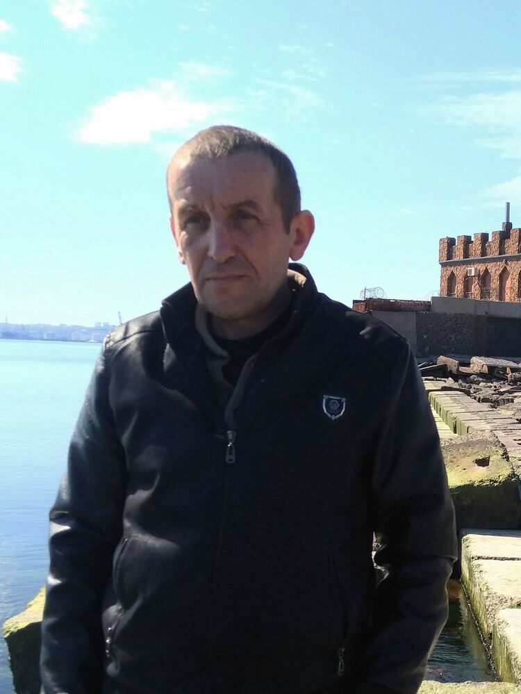 ���� 24357456 ������� ������, 51 ���, ���� ���������� � ������