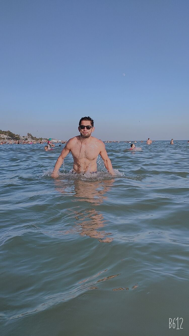 ���������� ����, ���� ������� ������, 33 ����, ������������ ��� ������, ����� � ���������, ���������