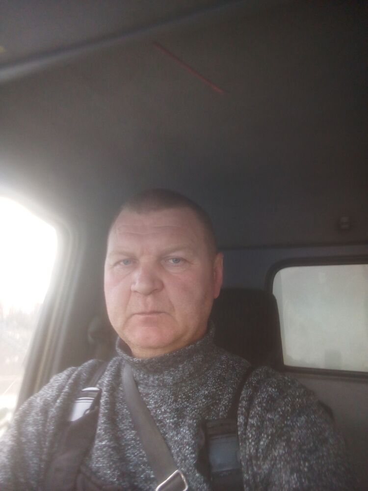  48930596  , 48 ,    