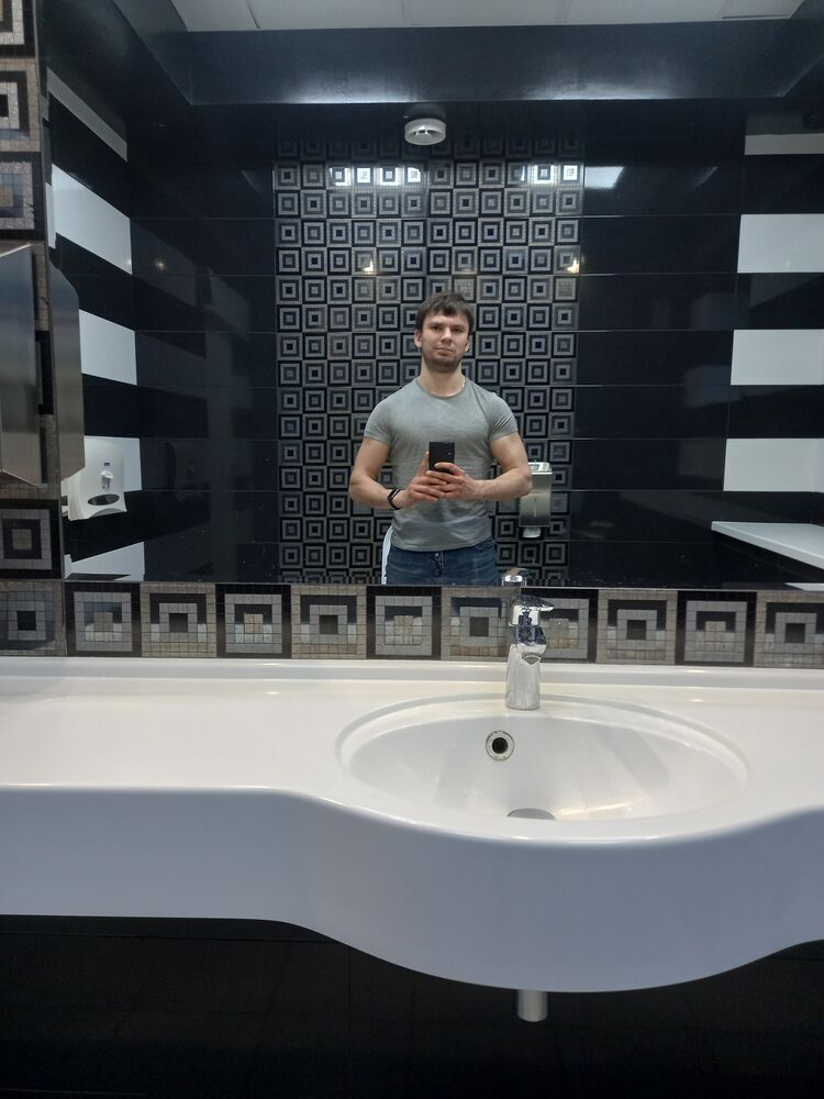 ���� 43331046 ������� ������, 31 ���, ���� ���������� � ������