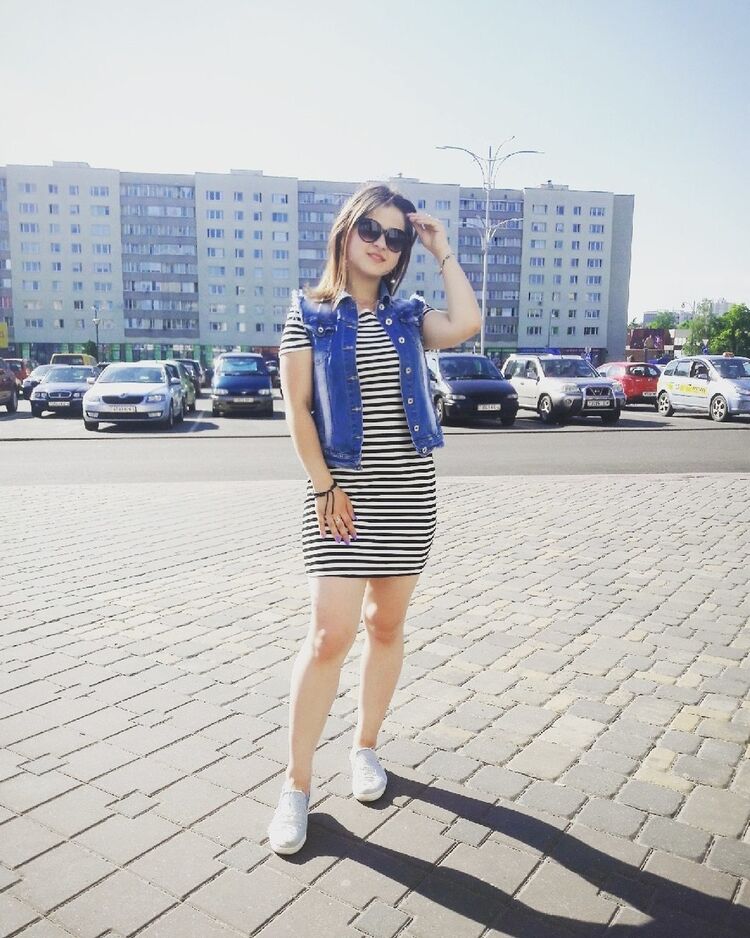  17877576  , 31 ,    