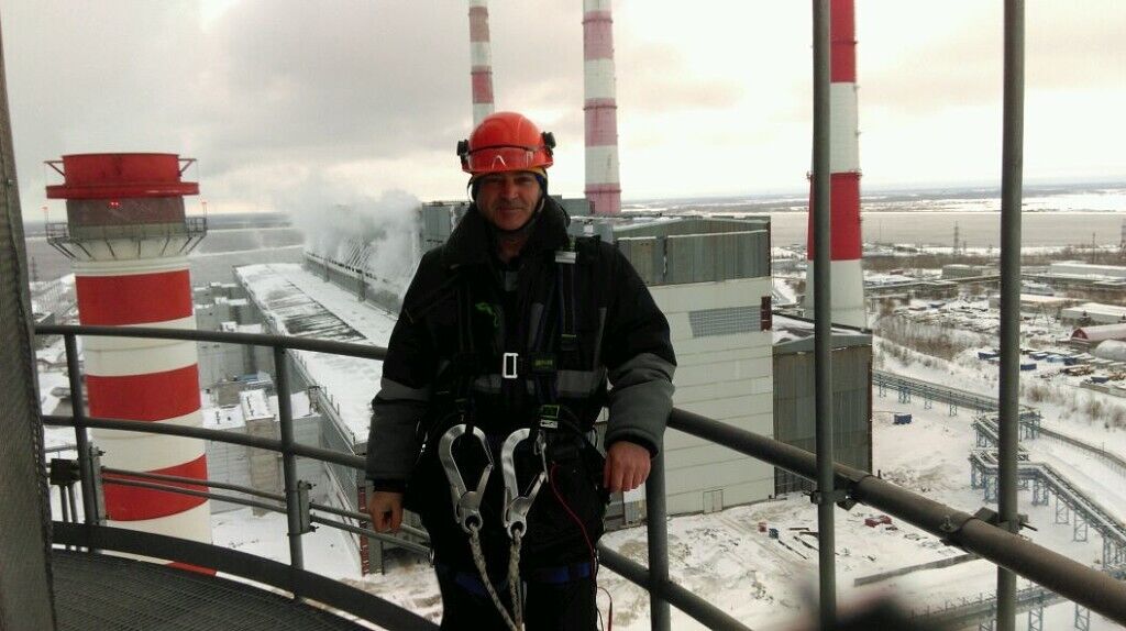 ���������� ������, ���� ������� ����, 54 ����, ������������ ��� ������, ����� � ���������, ���������