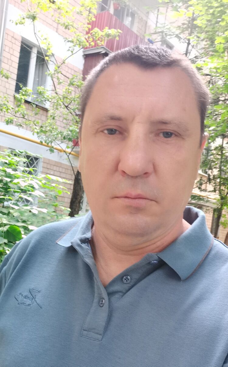  52328746  , 47 ,    