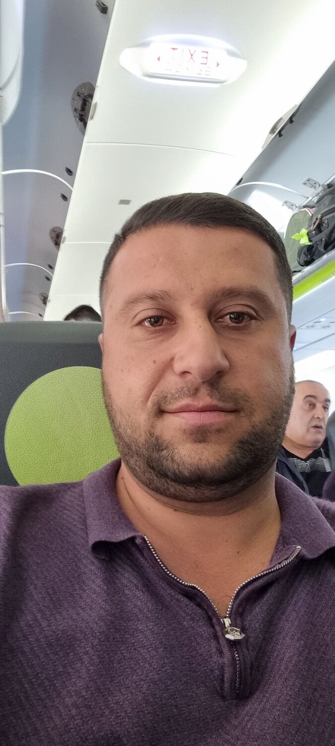 ���� 26261906 ������� Artyom, 38 ���, ���� ���������� � �����-��������