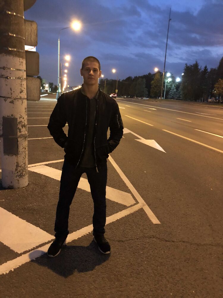 ���� 26752706 ����� �����, 25 ���, ���� ���������� � ������