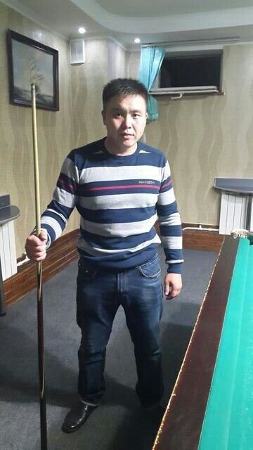 ���� 19993196 ������� �������, 40 ���, ���� ���������� � ������