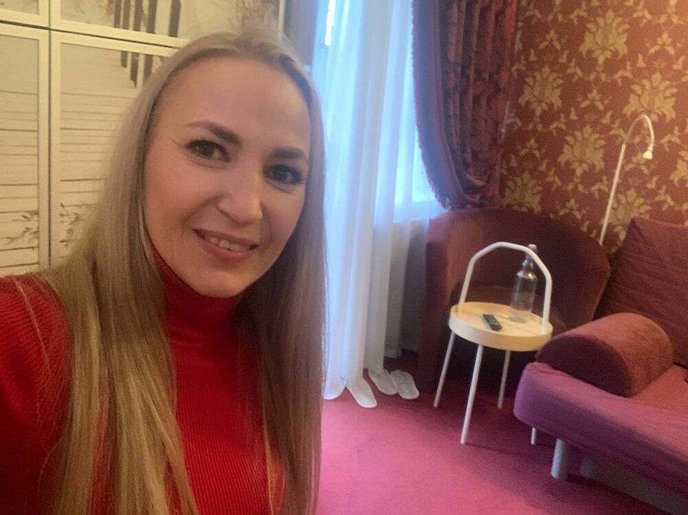 ���� 31107336 ������� ���������, 33 ����, ���� ���������� � ������������