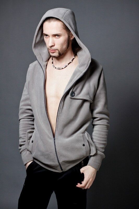 ���������� �����-���������, ���� ������� Aleksandr, 44 ����, ������������ ��� ������, ����� � ���������, c�������� ���������, ���������