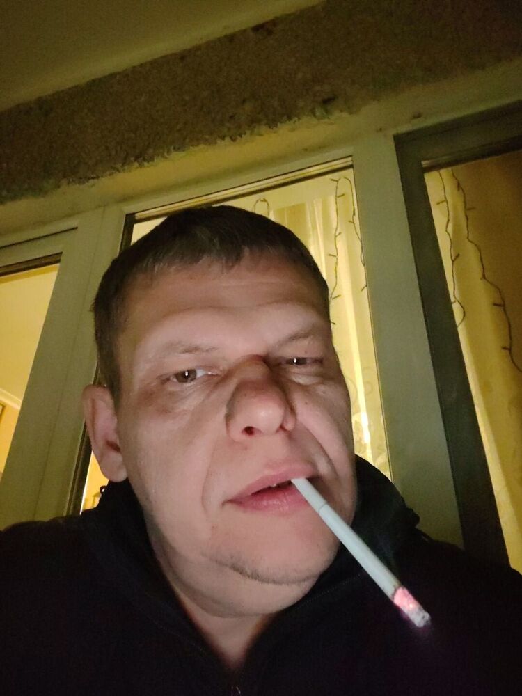 ���� 55015226 ������� �����, 45 ���, ���� ���������� � �������������