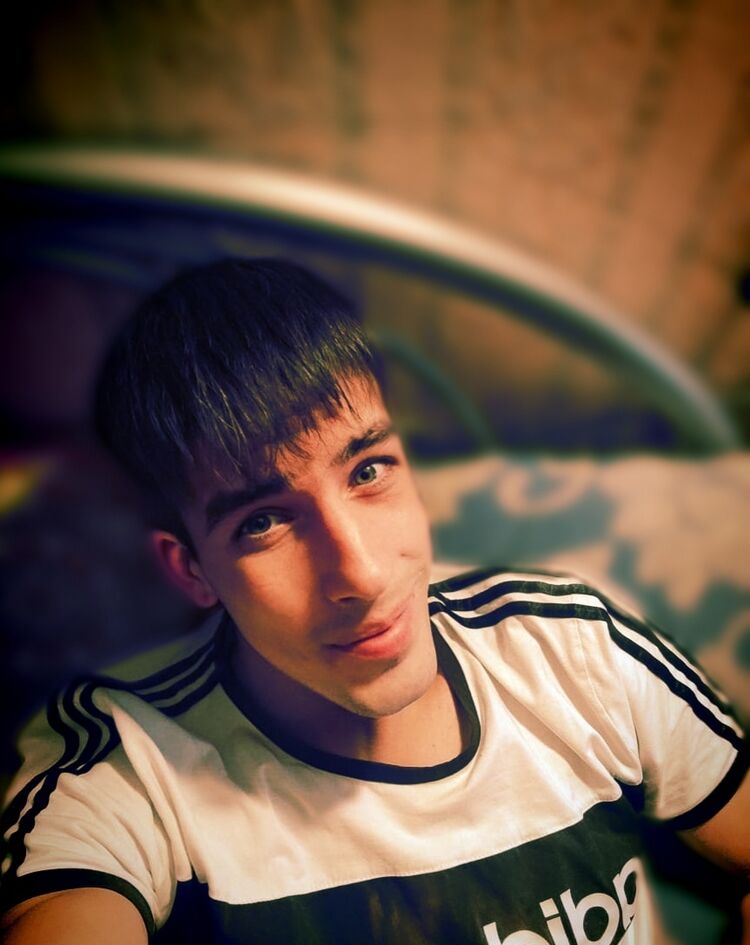  45567206  , 34 ,    