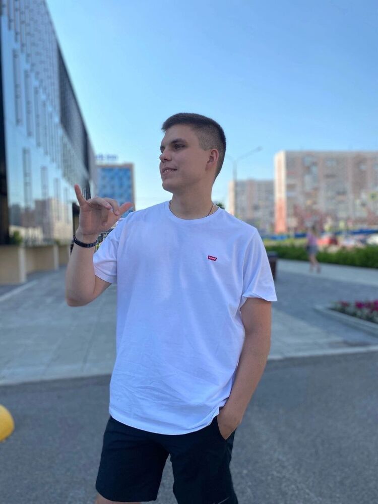 ���� 38392096 ������� �����, 26 ���, ���� ���������� � ������������