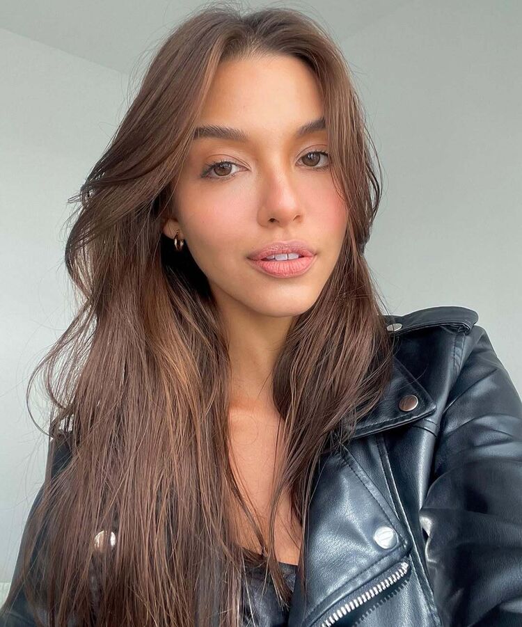 ���������� ����������, ���� ������� �����, 29 ���, ������������ ��� c�������� ���������