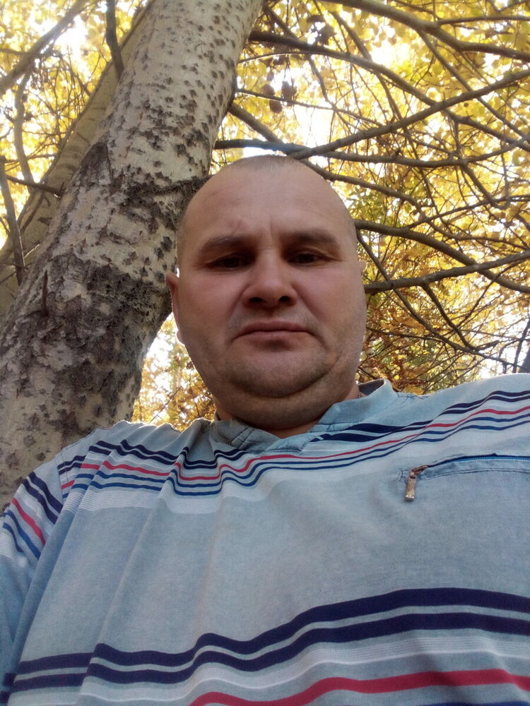 ���� 21448816 ������� ����, 45 ���, ���� ���������� � �����