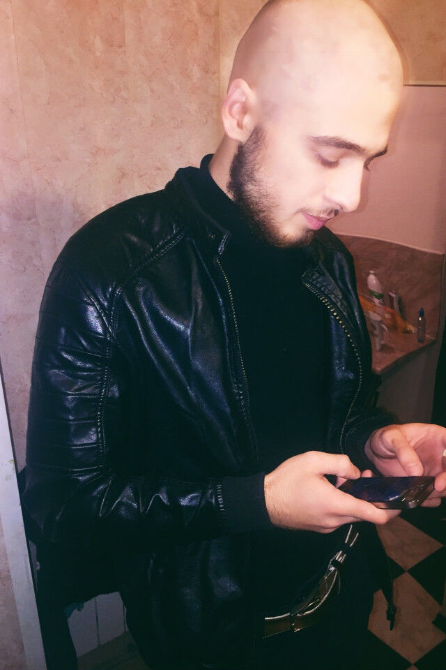  ,   , 33 ,   