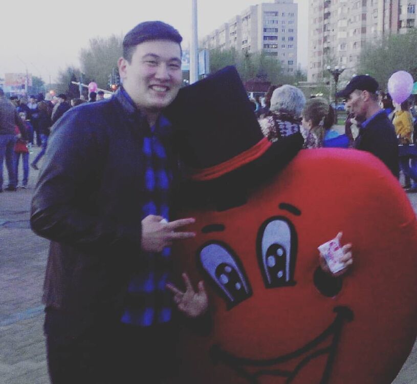 ���� 22486746 ������� ���, 29 ���, ���� ���������� � ����-������������