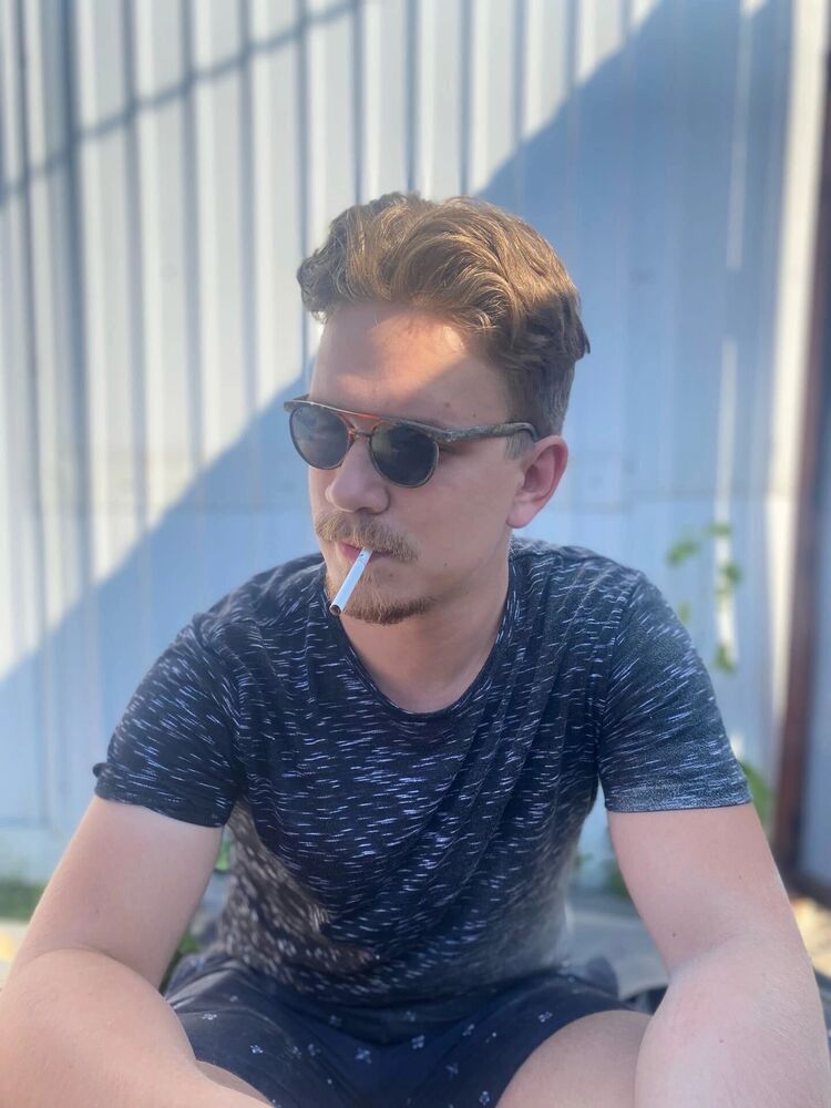  ,   Alexander, 26 ,   ,   , c 