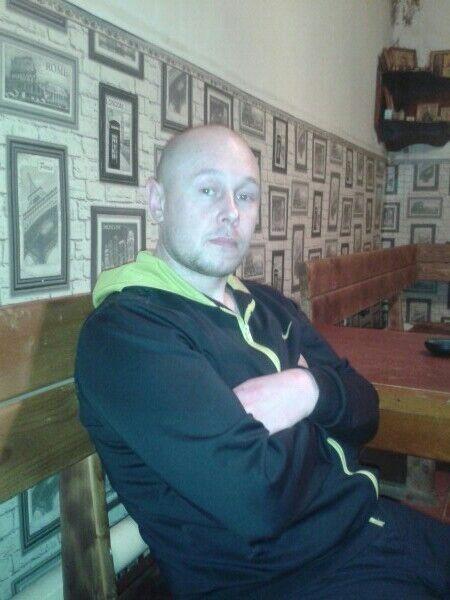 ���� 15350586 ������� ����, 39 ���, ���� ���������� � �����