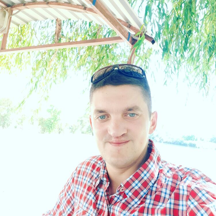 ���������� ������-��-����, ���� ������� Vanyochek, 35 ���, ������������ ��� ������, ����� � ���������, c�������� ���������