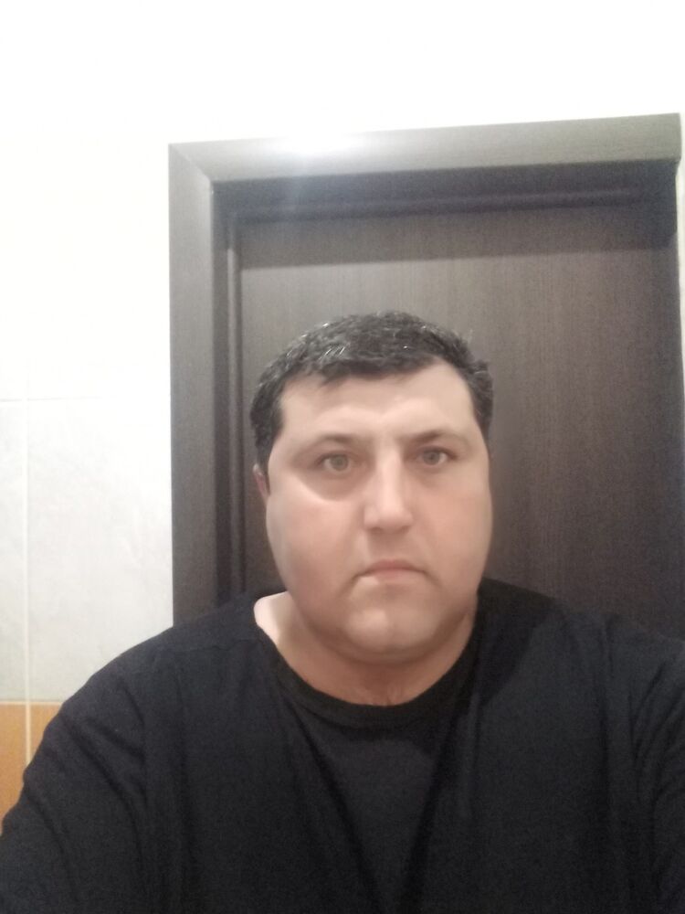 ���� 17183126 ������� ����, 43 ����, ���� ���������� � ������