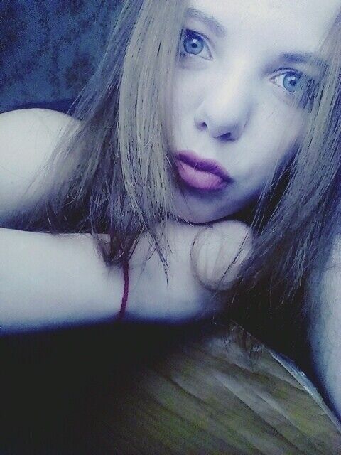 ���������� ������, ���� ������� ����, 25 ���, ������������ ��� ������, ����� � ���������, c�������� ���������