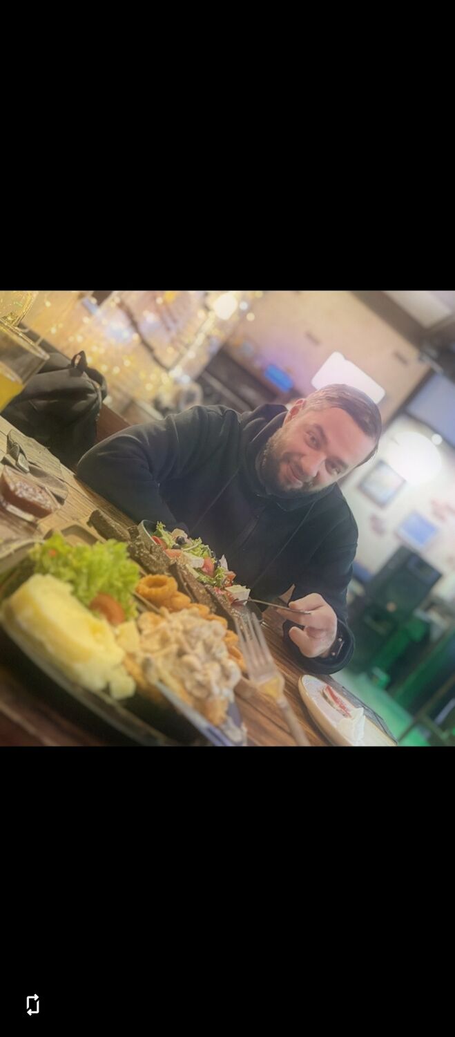 ���������� ����������, ���� ������� ��������, 33 ����, ������������ ��� ������, ����� � ���������