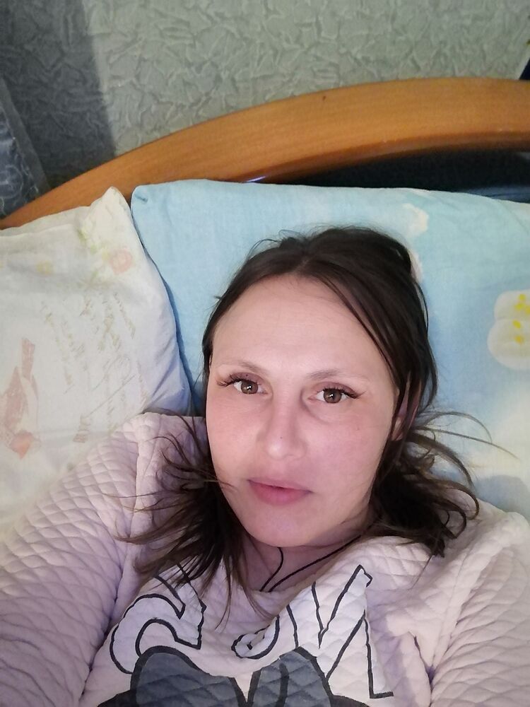 ���� 25619126 ������� ���������, 44 ����, ���� ���������� � ������