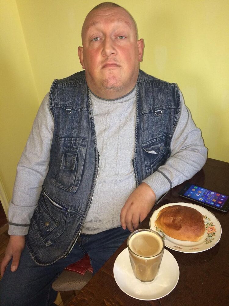  ,   Gevorg, 42 ,   ,   