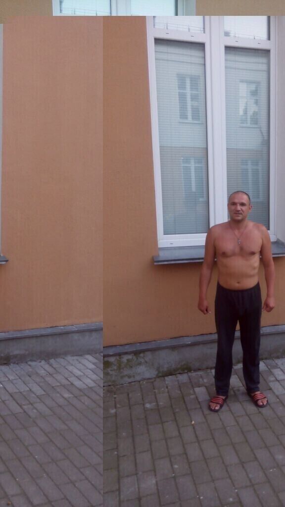 ���������� ������, ���� ������� �������, 44 ����, ������������ ��� ������, ����� � ���������, c�������� ���������