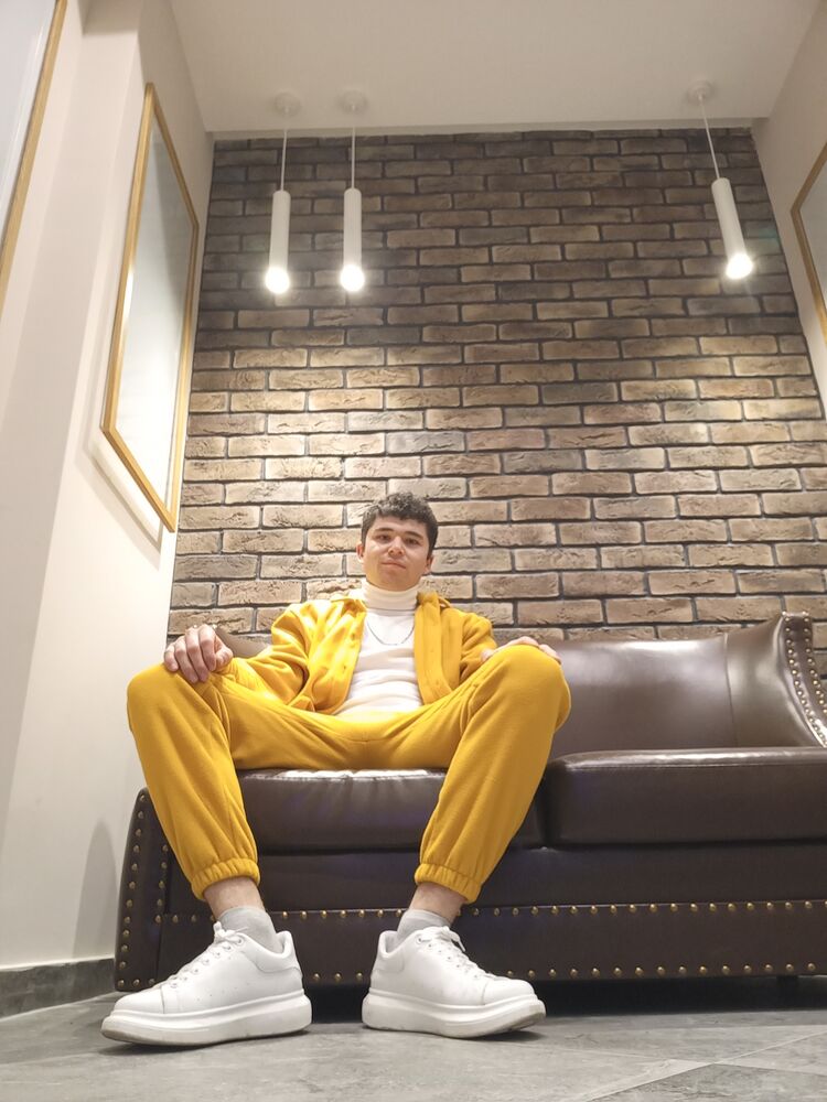 ���������� ����, ���� ����� FRDAVS, 25 ���, ������������ ��� ������, ����� � ���������