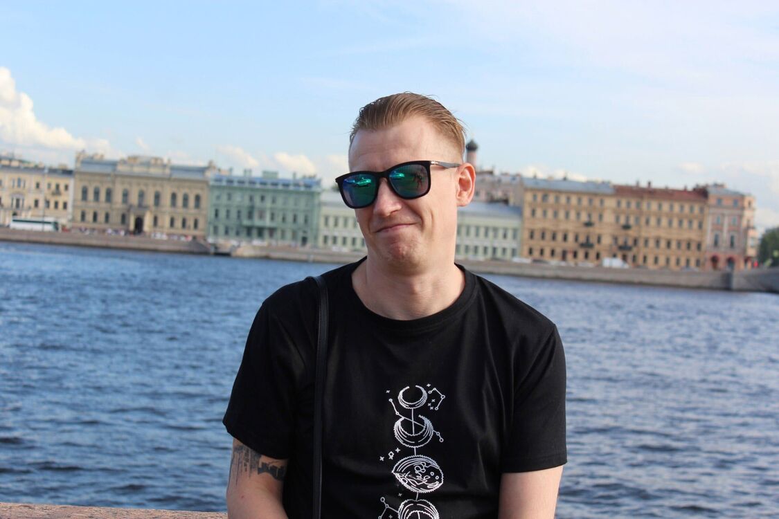  30958636  , 40 ,    -