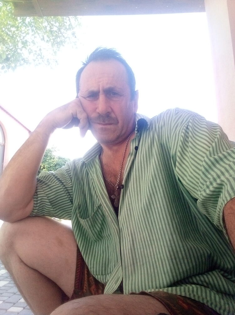  ,   , 62 ,   ,   
