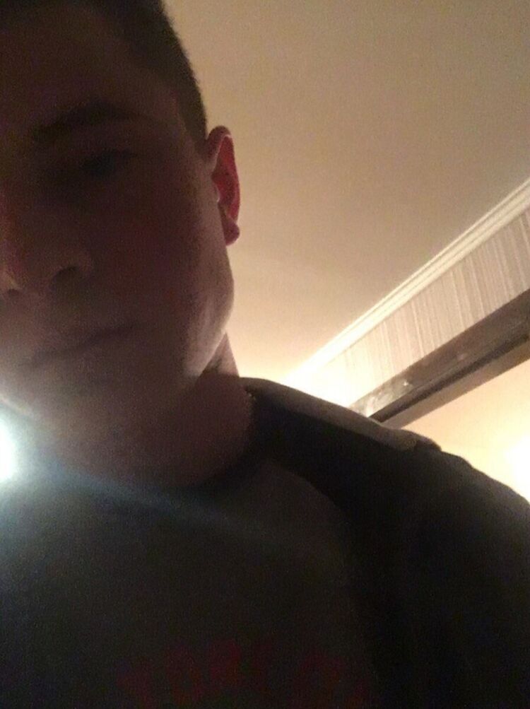  21778096  , 32 ,    