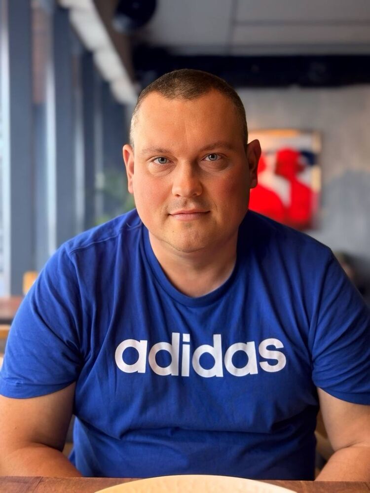 ���� 53030046 ������� Ce����, 44 ����, ���� ���������� � ���������-��-������