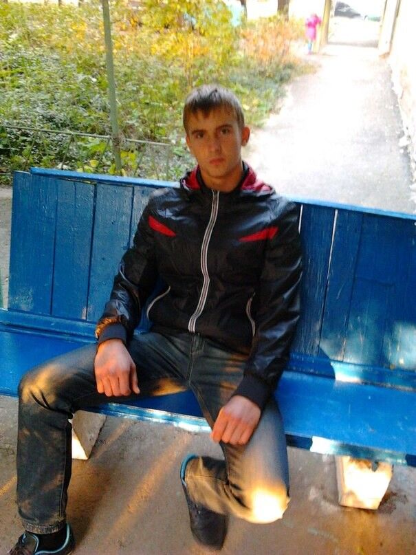 ���� 5145036 ������� ������, 30 ���, ���� ���������� � ���������