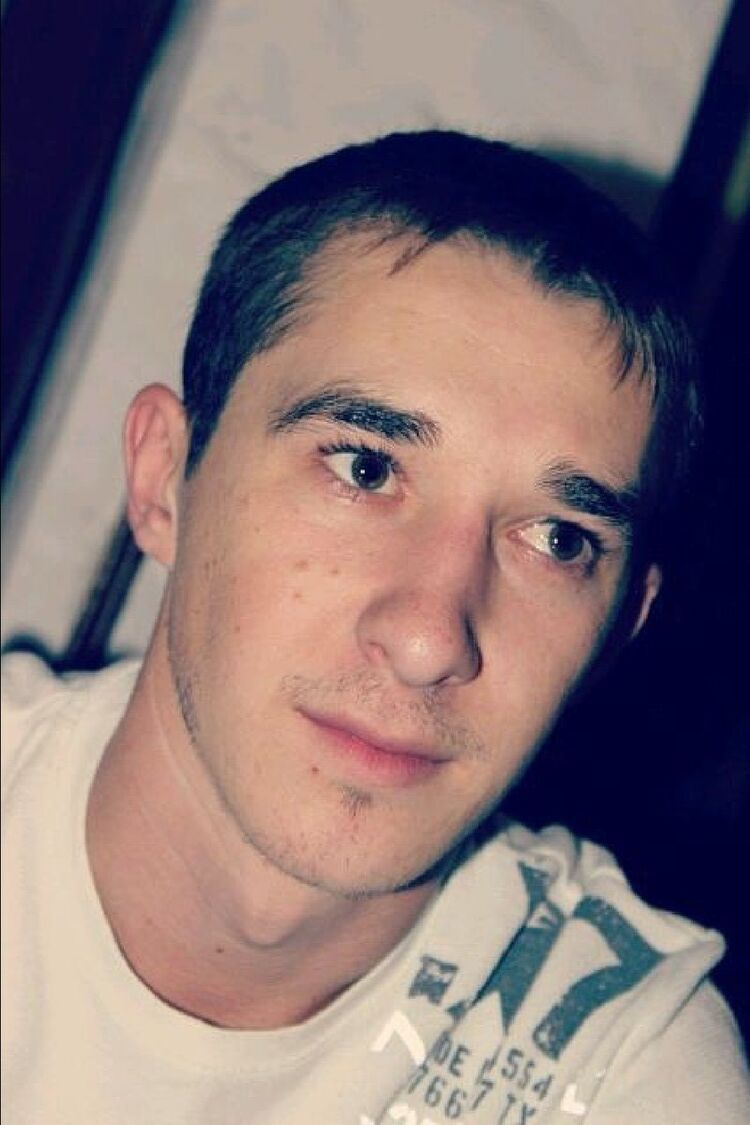 ���� 16535786 ������� Artem, 36 ���, ���� ���������� � ���������