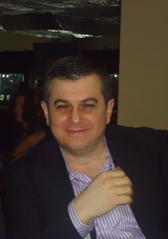  ,   , 54 ,   