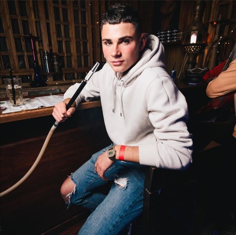 ���������� �����������, ���� ����� ������, 23 ����, ������������ ��� ������, ����� � ���������