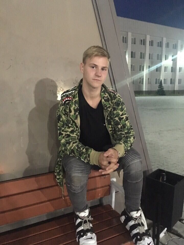 ���� 50331906 ����� ������, 23 ����, ���� ���������� � ������