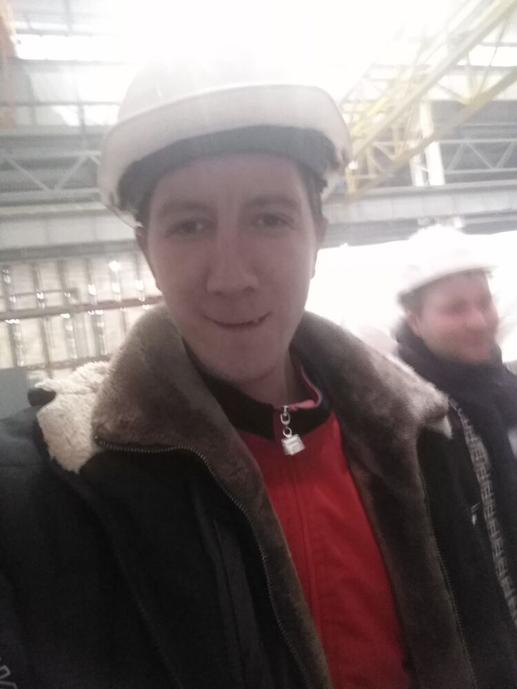 ���� 40805156 ������� �������, 29 ���, ���� ���������� � ���������