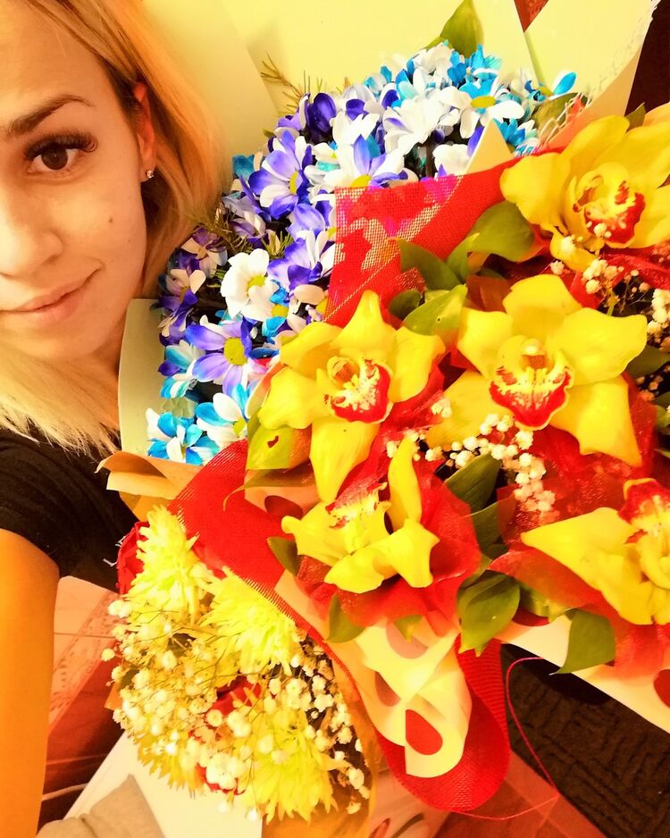 ���������� ���������, ���� ������� ���������, 33 ����, ������������ 